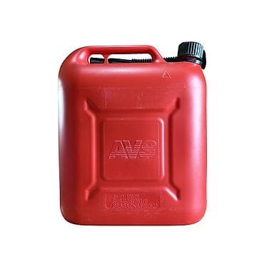 Канистра 20 л, Самовывоз, Платная доставка at lalafo.kg Канистра 20 л, Самовывоз, Платная доставка