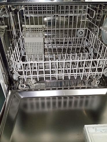 Посудомойка at lalafo.kg Посудомойка