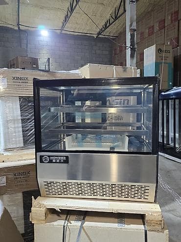 Холодильник Новый, Минихолодильник, De frost (капельный), 70 * 50 * 50 at lalafo.kg Холодильник Новый, Минихолодильник, De frost (капельный), 70 * 50 * 50