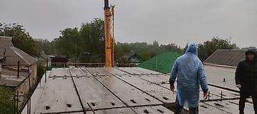 Жаңы, Өлчөмү: 1 x 6 x 220, Кепилдиги lalafo.kg да Жаңы, Өлчөмү: 1 x 6 x 220, Кепилдиги