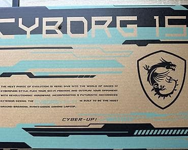 Игровой, Новый, Intel Core i7, ОЗУ, RAM: 16 ГБ at lalafo.kg Игровой, Новый, Intel Core i7, ОЗУ, RAM: 16 ГБ