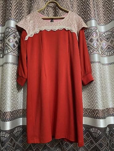 Женские нарядные платья — набор из 4 моделей. 1) Черно-золотое at lalafo.kg — 4 Женские нарядные платья — набор из 4 моделей. 1) Черно-золотое — 4