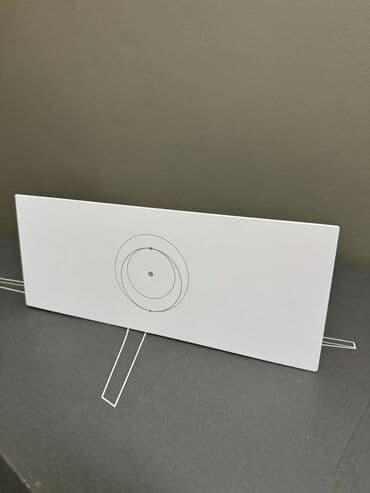 Starlink Продается Starlink роутер — Максимальная скорость и at lalafo.kg Starlink Продается Starlink роутер — Максимальная скорость и