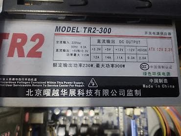 Кеңсе эмереги комплекти lalafo.kg да — 2 Кеңсе эмереги комплекти — 2