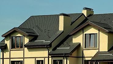 Профнастил металлочерепица для крыши кровли 🏡🏠🏡🏠 сайдинг водосточные at lalafo.kg Профнастил металлочерепица для крыши кровли 🏡🏠🏡🏠 сайдинг водосточные