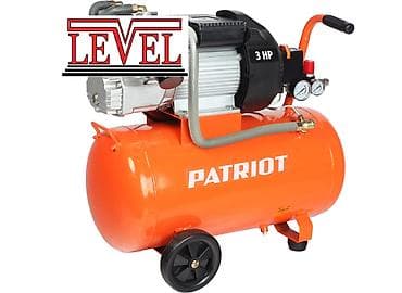 Сдам в аренду Компрессоры at lalafo.kg Сдам в аренду Компрессоры