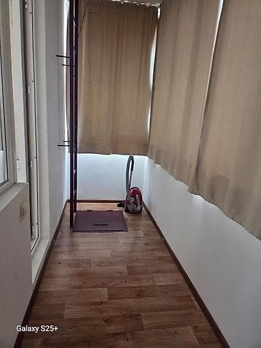 Паркет: 2 бөлмө, Менчик ээси, Чогуу жашоосу жок, Толугу менен эмереги бар lalafo.kg да — 10 Паркет: 2 бөлмө, Менчик ээси, Чогуу жашоосу жок, Толугу менен эмереги бар — 10