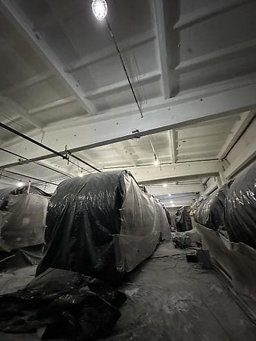 Покраска стен, На масляной основе, На водной основе, Больше 6 лет опыта at lalafo.kg Покраска стен, На масляной основе, На водной основе, Больше 6 лет опыта