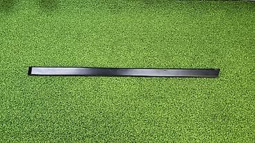 Решетка радиатора BMW 2000 г., Б/у, Оригинал at lalafo.kg Решетка радиатора BMW 2000 г., Б/у, Оригинал