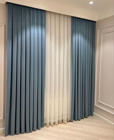 кухонные шкафы на заказ: Портьера, Велюр, Магнитные, Монтаж без сверления, С вышивкой, Изготовление на заказ, Новый, Для балкона, Для беседки, Для ванной и душа at lalafo.kg — 8 кухонные шкафы на заказ: Портьера, Велюр, Магнитные, Монтаж без сверления, С вышивкой, Изготовление на заказ, Новый, Для балкона, Для беседки, Для ванной и душа — 8