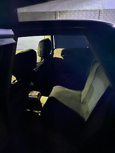 Audi 80: 1990 г., 2.3 л, Механика, Бензин, Седан at lalafo.kg — 2 Audi 80: 1990 г., 2.3 л, Механика, Бензин, Седан — 2