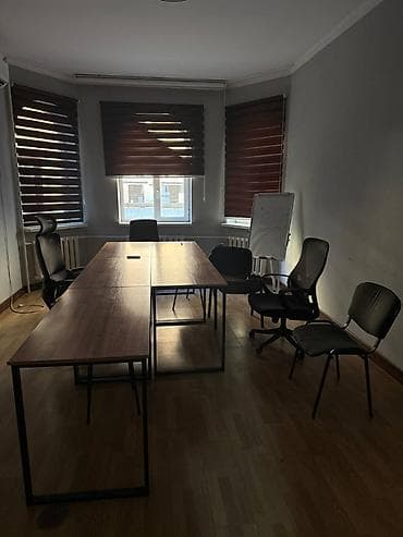 Распродажа офисного имущества в связи с переездом. Можно прийти и at lalafo.kg Распродажа офисного имущества в связи с переездом. Можно прийти и