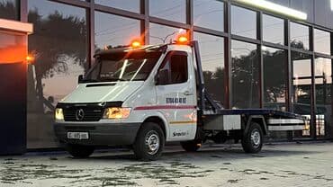 С лебедкой, С манипулятором, Со сдвижной платформой at lalafo.kg С лебедкой, С манипулятором, Со сдвижной платформой