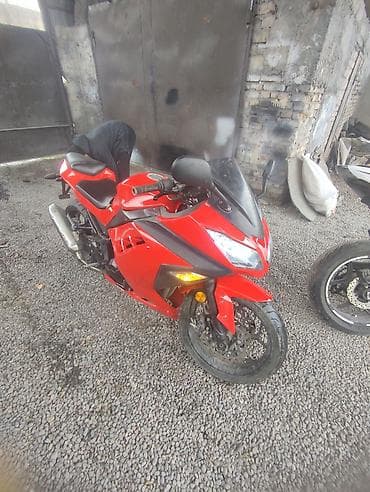 Ремонт скутеров в г кант.также продажа скуторов. макси скутор есть at lalafo.kg Ремонт скутеров в г кант.также продажа скуторов. макси скутор есть