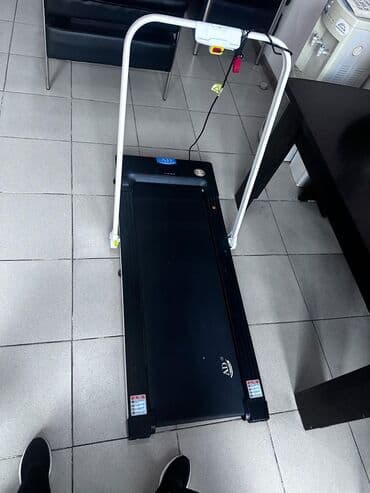 Продаю Б/У цена почти за даром забирайте, дома место нет даже чтобы at lalafo.kg Продаю Б/У цена почти за даром забирайте, дома место нет даже чтобы