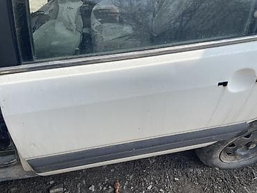 Комплект Audi at lalafo.kg Комплект Audi