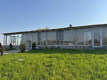 Алюминиевое окно на заказ, Тип окна: Витражные, Мансардные, Панорамные, Декоративные особенности: Другие особенности, Бесплатная установка, Без рассрочки at lalafo.kg Алюминиевое окно на заказ, Тип окна: Витражные, Мансардные, Панорамные, Декоративные особенности: Другие особенности, Бесплатная установка, Без рассрочки