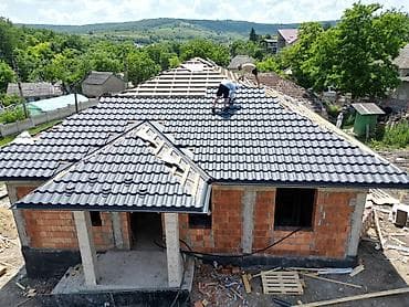 Proton: КРЫША КРОВЛЯ ЖАБАБЫЗ БААСЫ КЕЛИШИМДУУ БААДА ЧАЛЫНЫЗДАР ЖАЗЫНЫЗДАР lalafo.kg да — 1 Proton: КРЫША КРОВЛЯ ЖАБАБЫЗ БААСЫ КЕЛИШИМДУУ БААДА ЧАЛЫНЫЗДАР ЖАЗЫНЫЗДАР — 1