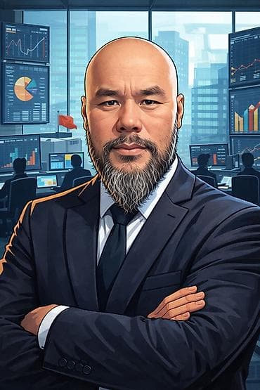 Жумуш/работа Охрана Срочно Кочкор Ата, Масы, Базар коргон шаарларында at lalafo.kg Жумуш/работа Охрана Срочно Кочкор Ата, Масы, Базар коргон шаарларында