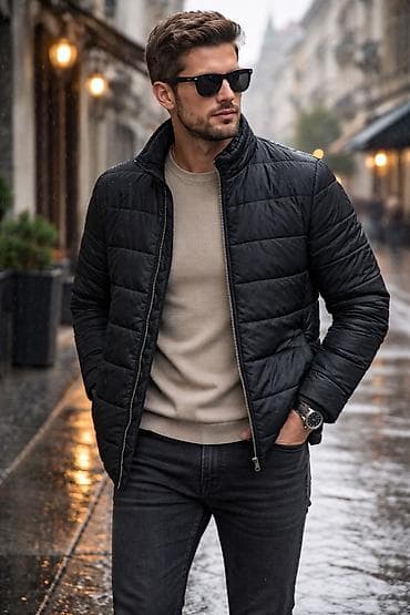 ΠΡΡΡΠΊΠ°, 5XL, ΠΠΎΠ²ΡΠΉ, Π‘ ΡΡΠ΅ΠΏΠ»ΠΈΡΠ΅Π»Π΅ΠΌ, ΠΠ½ΡΡΡΠ΅Π½Π½ΠΈΠ΅ ΠΈ Π²Π½Π΅ΡΠ½ΠΈΠ΅ ΠΊΠ°ΡΠΌΠ°Π½Ρ at lalafo.kg ΠΡΡΡΠΊΠ°, 5XL, ΠΠΎΠ²ΡΠΉ, Π‘ ΡΡΠ΅ΠΏΠ»ΠΈΡΠ΅Π»Π΅ΠΌ, ΠΠ½ΡΡΡΠ΅Π½Π½ΠΈΠ΅ ΠΈ Π²Π½Π΅ΡΠ½ΠΈΠ΅ ΠΊΠ°ΡΠΌΠ°Π½Ρ