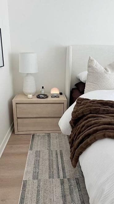 Студия, Душевая кабина, Постельное белье, Кондиционер at lalafo.kg Студия, Душевая кабина, Постельное белье, Кондиционер