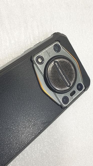 Redmi, Redmi 4, Б/у, 256 ГБ, цвет - Черный, 2 SIM at lalafo.kg Redmi, Redmi 4, Б/у, 256 ГБ, цвет - Черный, 2 SIM