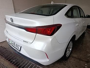 Lotus: Changan Eado: 2022 г., 1.8 л, Автомат, Электромобиль, Седан at lalafo.kg — 6 Lotus: Changan Eado: 2022 г., 1.8 л, Автомат, Электромобиль, Седан — 6