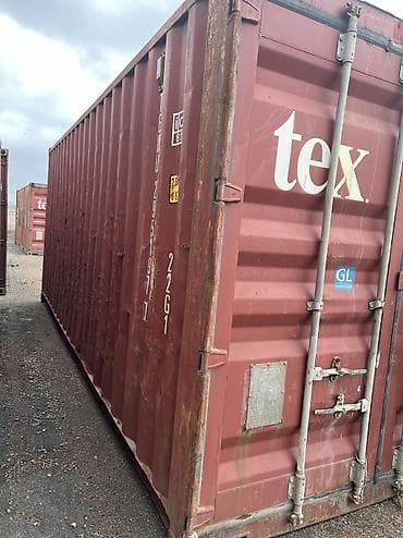 БИШКЕК БИШКЕК БИШКЕК!!!!!КОНТЕЙНЕР САТЫЛАТ!!!Продажа контейнера at lalafo.kg — 4 БИШКЕК БИШКЕК БИШКЕК!!!!!КОНТЕЙНЕР САТЫЛАТ!!!Продажа контейнера — 4