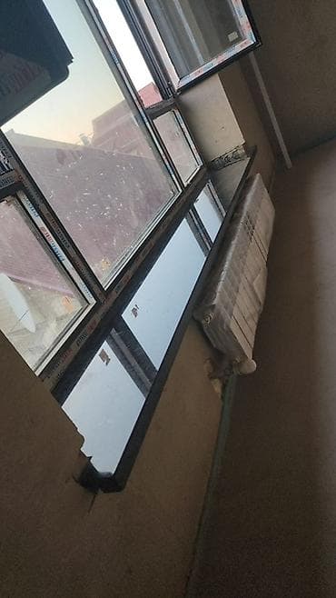 Подоконники, Гранит at lalafo.kg Подоконники, Гранит