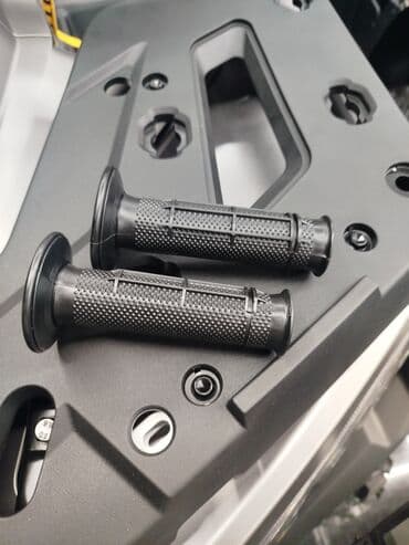 Новый, Самовывоз, Платная доставка at lalafo.kg Новый, Самовывоз, Платная доставка