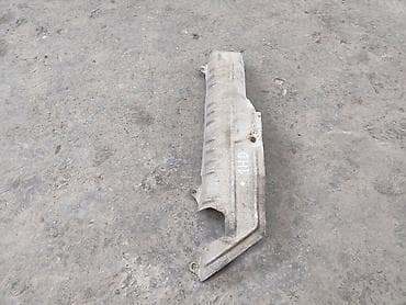 Toyota Land Cruiser 1HD защита тепловая, Тойота защитка 4.2 дизель at lalafo.kg Toyota Land Cruiser 1HD защита тепловая, Тойота защитка 4.2 дизель