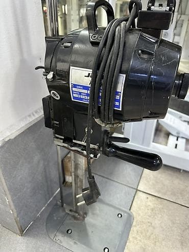 Jack, В наличии at lalafo.kg Jack, В наличии