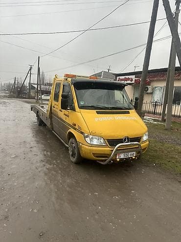 Көтөргүсү менен lalafo.kg да — 4 Көтөргүсү менен — 4