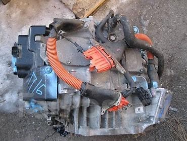 Toyota Prius 20 АКПП Тойота Приус 20 АКПП 2WD АКПП Автоматическая at lalafo.kg Toyota Prius 20 АКПП Тойота Приус 20 АКПП 2WD АКПП Автоматическая