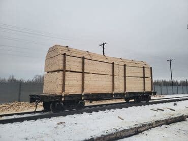 Доски, Обрезные, Для строительства, Сосна at lalafo.kg Доски, Обрезные, Для строительства, Сосна