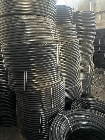 пластик алабыз: Труба для водопровода Материал: Пластик at lalafo.kg — 3 пластик алабыз: Труба для водопровода Материал: Пластик — 3