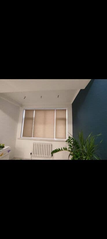 теплый плед: Шторалар комплекти, Блэкаут, Бургулоосуз орнотуу, Комплектте карнизи бар, Кылкалемдери менен, Буюртмага жасоо, Жаңы, Балкон үчүн, Беседка үчүн, Жуунуучу бөлмө жана душ үчүн lalafo.kg да — 8 теплый плед: Шторалар комплекти, Блэкаут, Бургулоосуз орнотуу, Комплектте карнизи бар, Кылкалемдери менен, Буюртмага жасоо, Жаңы, Балкон үчүн, Беседка үчүн, Жуунуучу бөлмө жана душ үчүн — 8