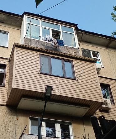 Утепление фасада, Утепление балкона, лоджии, Утепление стен | Утепление дома, Утепление контейнера Пенопласт, Penoplex, Базальт Больше 6 лет опыта at lalafo.kg Утепление фасада, Утепление балкона, лоджии, Утепление стен | Утепление дома, Утепление контейнера Пенопласт, Penoplex, Базальт Больше 6 лет опыта