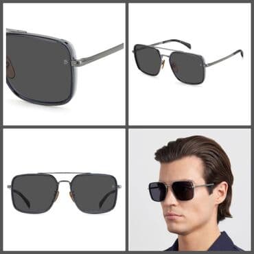 Очки в Бишкеке, брендовые(мужские и женские) Все фото и цены скину at lalafo.kg Очки в Бишкеке, брендовые(мужские и женские) Все фото и цены скину