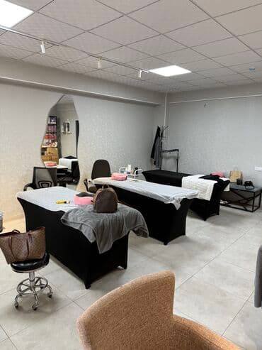 📢Продаётся коммерческое помещение в самом престижном районе площадью at lalafo.kg — 3 📢Продаётся коммерческое помещение в самом престижном районе площадью — 3