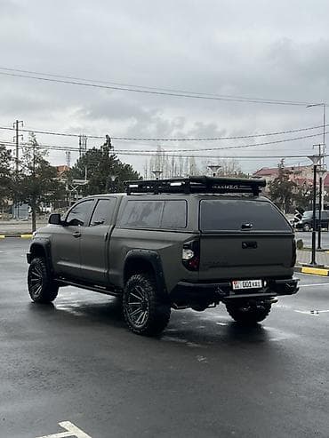 Haima: Жүк ташуучу унаа, Toyota, Дубль lalafo.kg да — 5 Haima: Жүк ташуучу унаа, Toyota, Дубль — 5