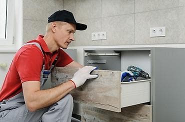 📢 МЕБЕЛЬ СБОРКА БИШКЕК 24/7 🛠️ Разборка / сборка 📦 Шкаф • Кровать • at lalafo.kg 📢 МЕБЕЛЬ СБОРКА БИШКЕК 24/7 🛠️ Разборка / сборка 📦 Шкаф • Кровать •