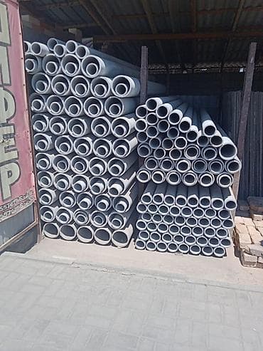 Lotus: Азбис тура сатабыс бусун алабыс at lalafo.kg — 2 Lotus: Азбис тура сатабыс бусун алабыс — 2