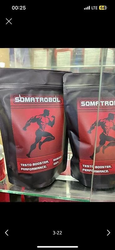 Креатин моногидрат. Для набора мышечной массы . Креатин это lalafo.kg да — 10 Креатин моногидрат. Для набора мышечной массы . Креатин это — 10