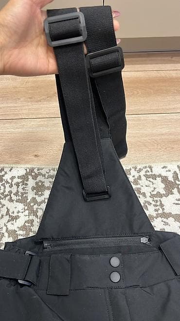 Куртка, Columbia, S, Жаңы, Желдетүү тешиктери lalafo.kg да — 7 Куртка, Columbia, S, Жаңы, Желдетүү тешиктери — 7