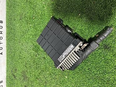 Блок управления двигателем (ЭБУ) для Mercedes-Benz E-Class W210 at lalafo.kg Блок управления двигателем (ЭБУ) для Mercedes-Benz E-Class W210