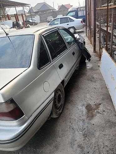 Другие детали для мотора at lalafo.kg — 2 Другие детали для мотора — 2