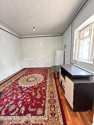 Сдается 1 ком кВ в Ак ордо 1 / Гагарина
Без детей (1-2ч) at lalafo.kg Сдается 1 ком кВ в Ак ордо 1 / Гагарина
Без детей (1-2ч)