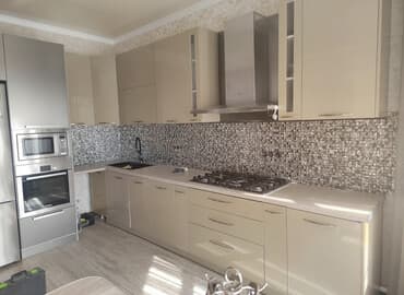 Укладка плитки делаю быстро и качественно at lalafo.kg Укладка плитки делаю быстро и качественно