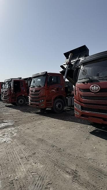 TagAZ: Грузовик, Б/у at lalafo.kg — 5 TagAZ: Грузовик, Б/у — 5